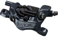 ?алипе? Shimano BR-M7120 + N03A-RX AM