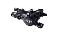?алипе? Shimano BR-M8100 Deore-XT + G05A-RX AM