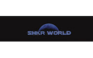 Шкурка Shkura Prod SHKR World