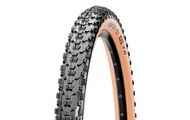 Покрышка 29x2.4 Maxxis Ardent Folding TR EXO TanWall