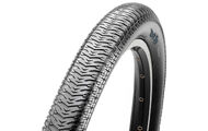 Покрышка 20x1.5 Maxxis Dth Wire EXO