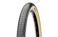 Покрышка 26x2.3 Maxxis Dth Wire EXO TanWall
