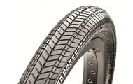 Покрышка 20x2.1 Maxxis Grifter Wire Black