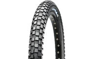 ?ок???ка 24x1.85 Maxxis Holy Roller Wire