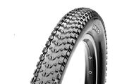 Покрышка 29x2.2 Maxxis Ikon Wire