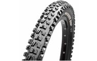Покрышка 26x2.35 Maxxis Minion DHF Wire SuperTacky