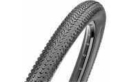 ?ок???ка 27.5x1.75 Maxxis Pace Wire