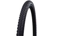 ?ок???ка 29x2.0 Schwalbe G-One Ultrabite Folding TR