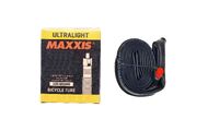 ?аме?а 26x1.5-2.5 Maxxis Ultralight Schrader-48mm