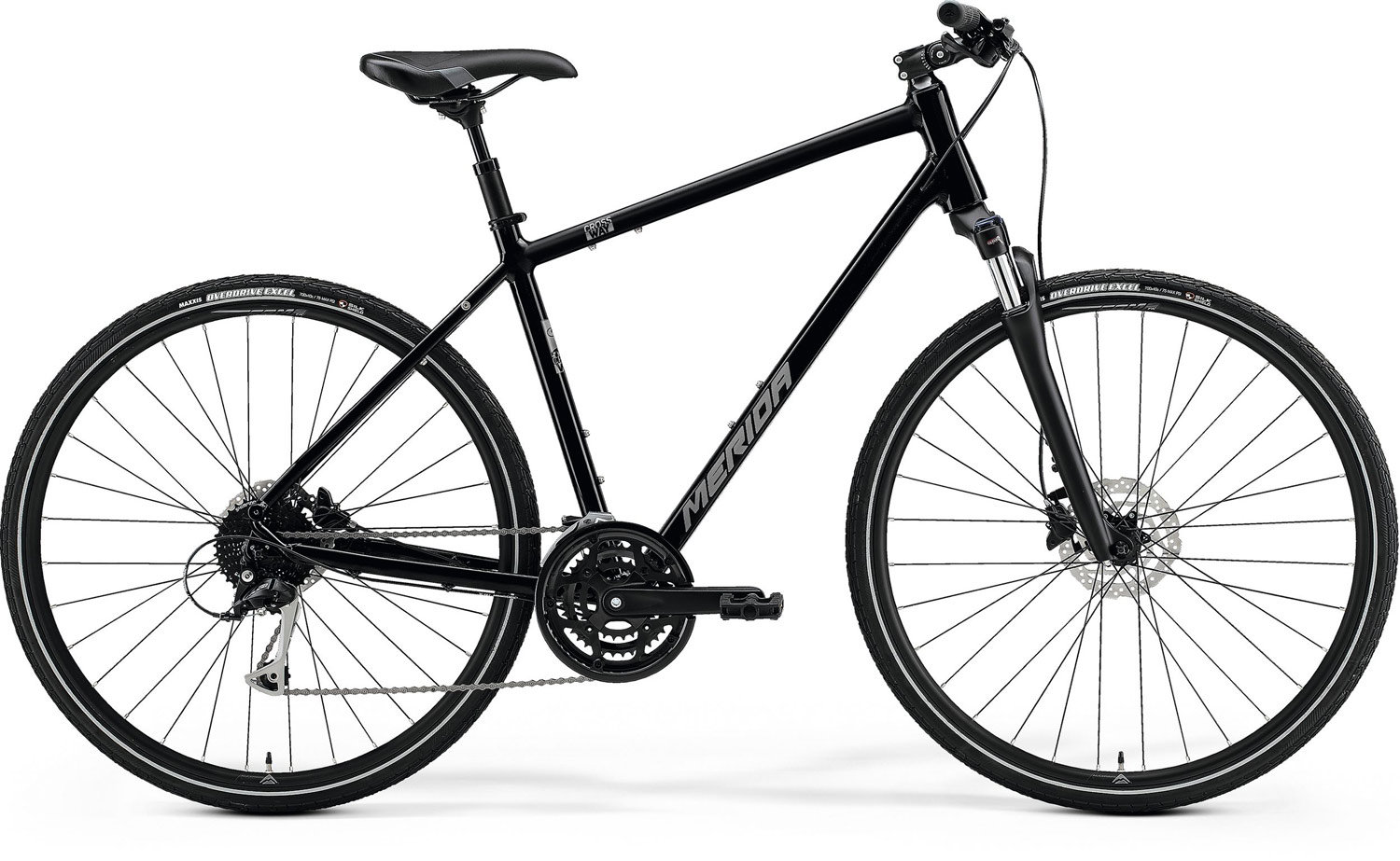 Merida 100 crossway 2017 clearance