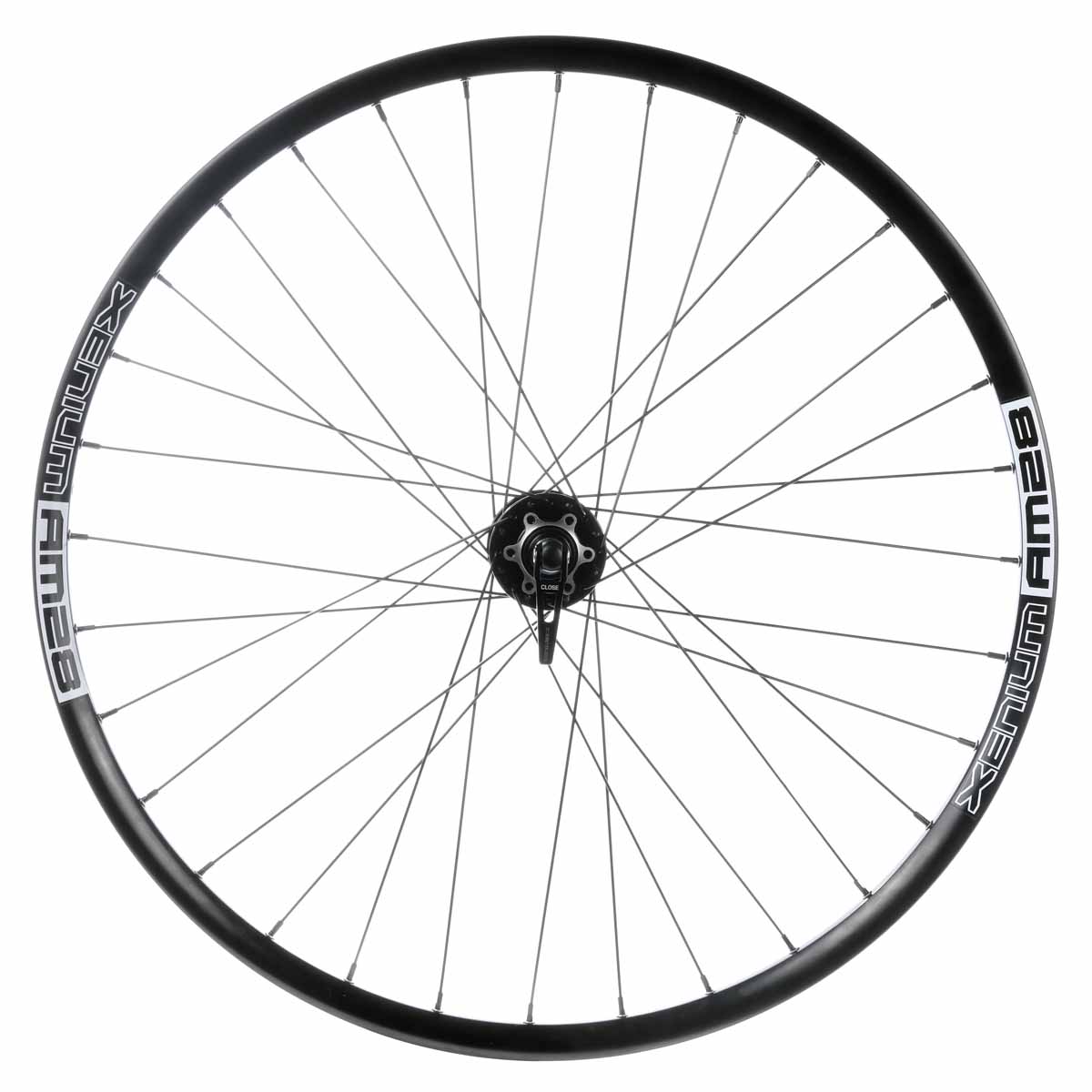 Велосипед Shimano 26. Купить готовые колеса для велосипеда