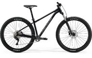 Велосипед Merida Big Trail 200 (2022)
