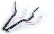 Руль 31.8-720mm Xenium MTN-BAR 20mm