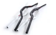 Руль 31.8-720mm Xenium MTN-BAR 40mm