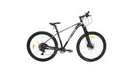 Велосипед Twitter BlackHawk-Pro 27,5" NX-11S