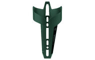 Флягодержатель SKS VeloCage