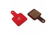 Тормозные колодки Jagwire DCA-089