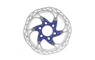 Тормозной диск Neutrino CenterLock