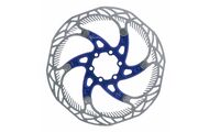 Тормозной диск Neutrino