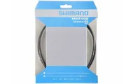 Гидролиния 5mm Shimano BH90-SS комплект