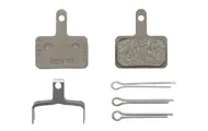 Тормозные колодки Shimano B05S-RX