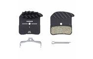 Тормозные колодки Shimano H03A-RF