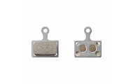 Тормозные колодки Shimano K04Ti-MX
