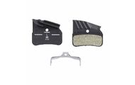 Тормозные колодки Shimano N03A-RF