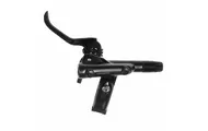 Тормозная ручка Shimano BL-M6100-L Deore левая
