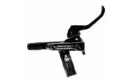 Тормозная ручка Shimano BL-M6100-R Deore правая
