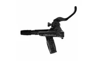 Тормозная ручка Shimano BL-M7100-R SLX правая