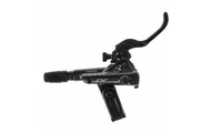 Тормозная ручка Shimano BL-M8100-R Deore-XT правая