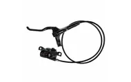 Тормоз дисковый Shimano BR-MT200 передний