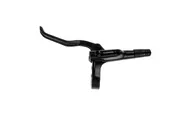 Тормозная ручка Shimano BL-MT200-L левая