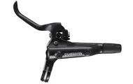 Тормозная ручка Shimano BL-MT501-L левая