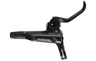 Тормозная ручка Shimano BL-MT501-R правая