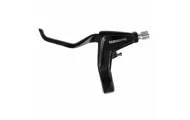Тормозная ручка Shimano BL-T4000-L Alivio левая