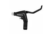 Тормозная ручка Shimano BL-T4000-R Alivio правая