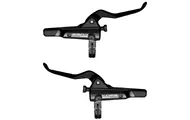 Тормозные ручки Shimano BL-U8000 Cues пара
