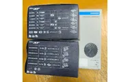 Групсет Shimano XT 8130