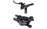 Тормоз дисковый Shimano BL-MT8120 передний