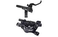 Тормоз дисковый Shimano BL-MT8120 задний