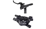 Тормоз дисковый Shimano BL-MT8120 передний