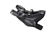 Калипер Shimano BR-M6100 Deore
