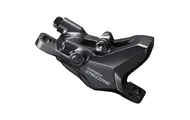 Калипер Shimano BR-M6100 Deore