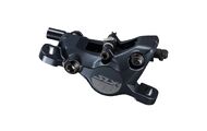 Калипер Shimano BR-M7100 SLX
