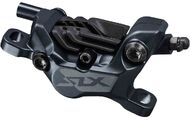 Калипер Shimano BR-M7120 SLX