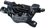 Калипер Shimano BR-M7120 SLX