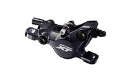 Калипер Shimano BR-M8100 Deore-XT