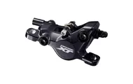 Калипер Shimano BR-M8100 Deore-XT